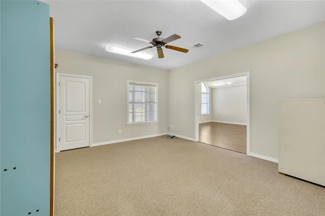 $539,000 | 4150 WAGONWHEEL Road, Bryan, TX 77808