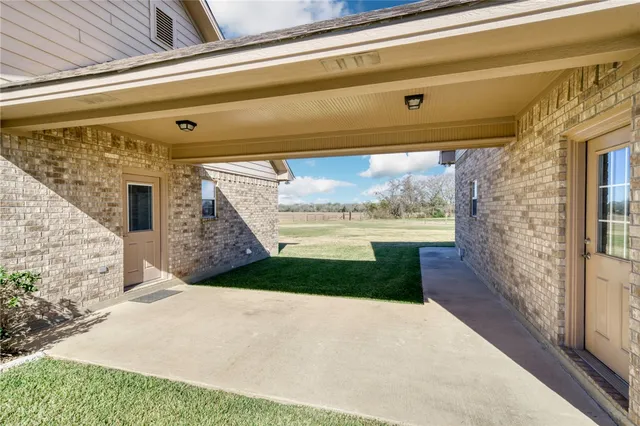 $539,000 | 4150 WAGONWHEEL Road, Bryan, TX 77808