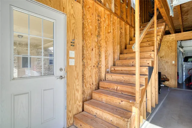 $539,000 | 4150 WAGONWHEEL Road, Bryan, TX 77808