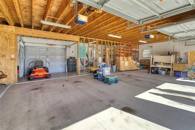 $539,000 | 4150 WAGONWHEEL Road, Bryan, TX 77808