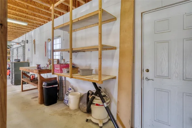 $539,000 | 4150 WAGONWHEEL Road, Bryan, TX 77808