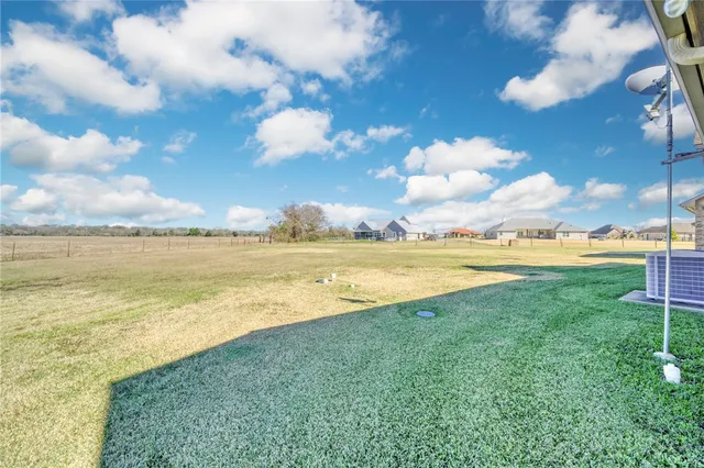 $539,000 | 4150 WAGONWHEEL Road, Bryan, TX 77808