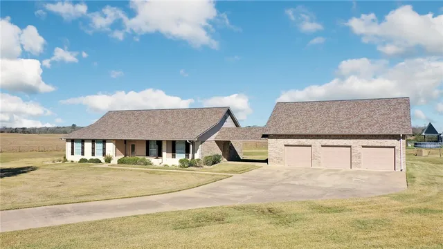 $539,000 | 4150 WAGONWHEEL Road, Bryan, TX 77808