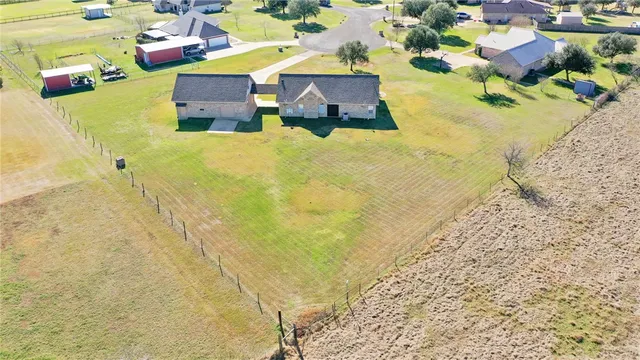 $539,000 | 4150 WAGONWHEEL Road, Bryan, TX 77808