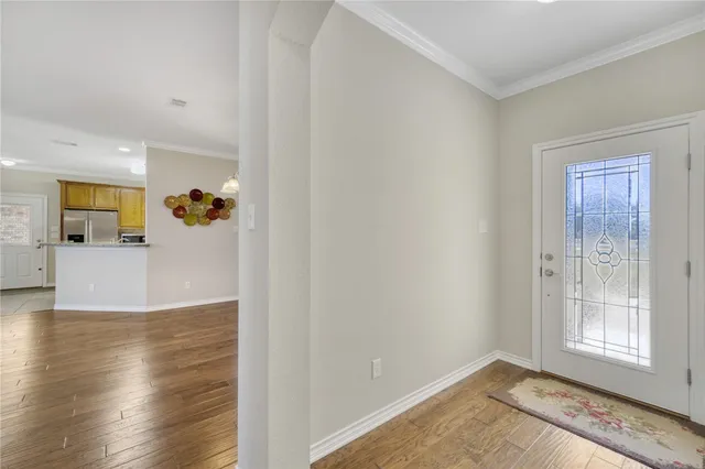 $539,000 | 4150 WAGONWHEEL Road, Bryan, TX 77808