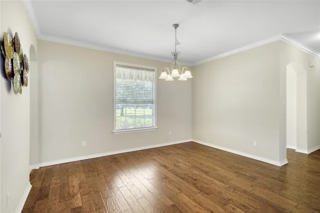 $539,000 | 4150 WAGONWHEEL Road, Bryan, TX 77808