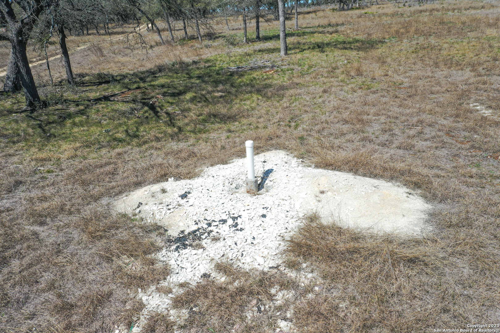 Tbd Clearwater Canyon Ranch Bandera, TX 78003 - Photo 3 of 12 a bathroom with a sink