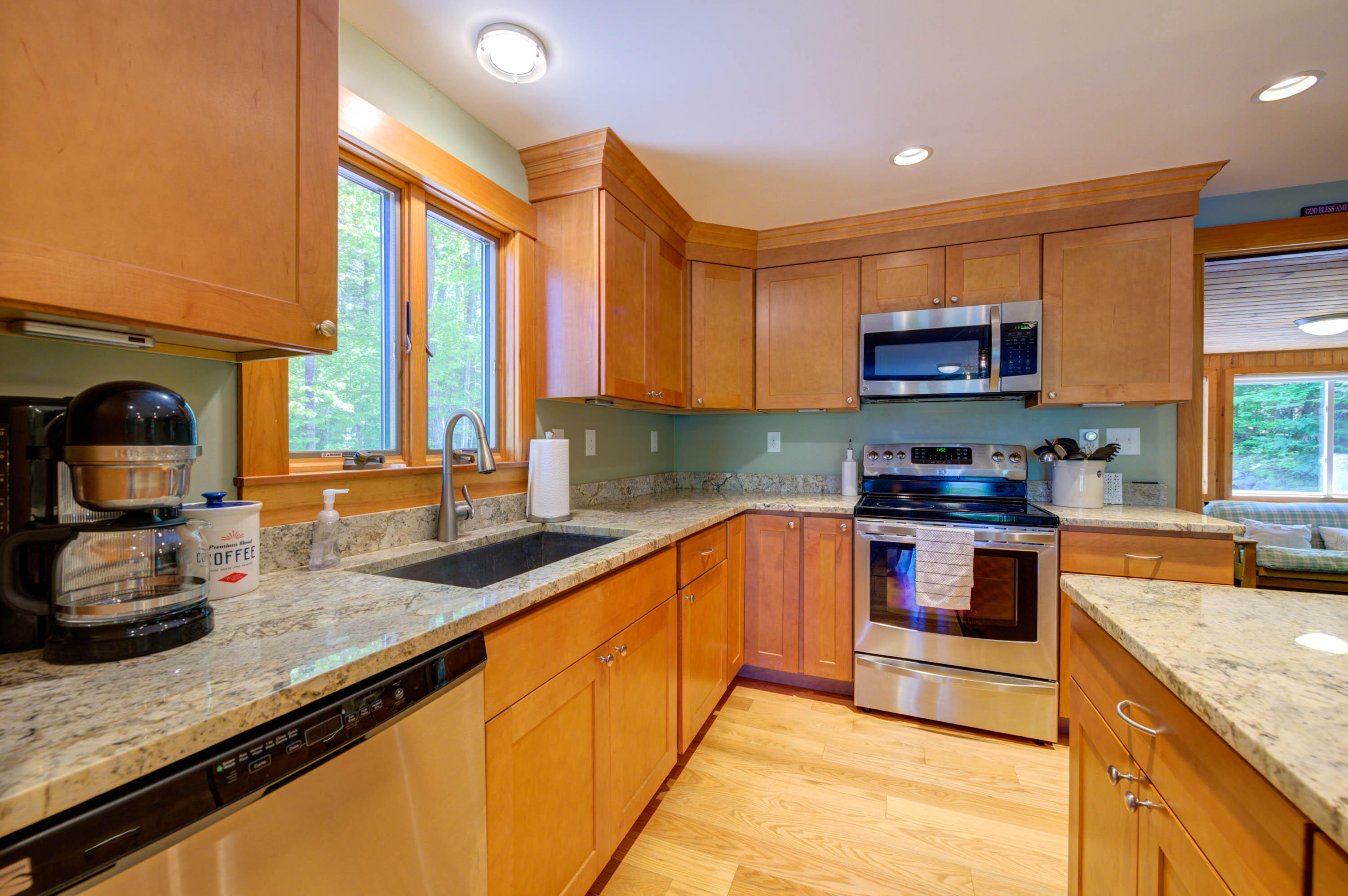 221 Norway Road Harrison, ME 04040 - Photo 10 of 50 pic-9