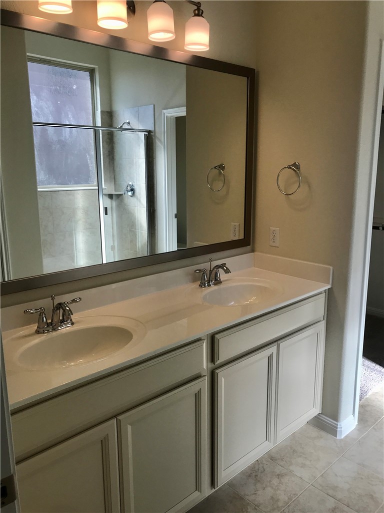 4232 Promontory Point Trail Georgetown, TX 78626 - Photo 16 of 27