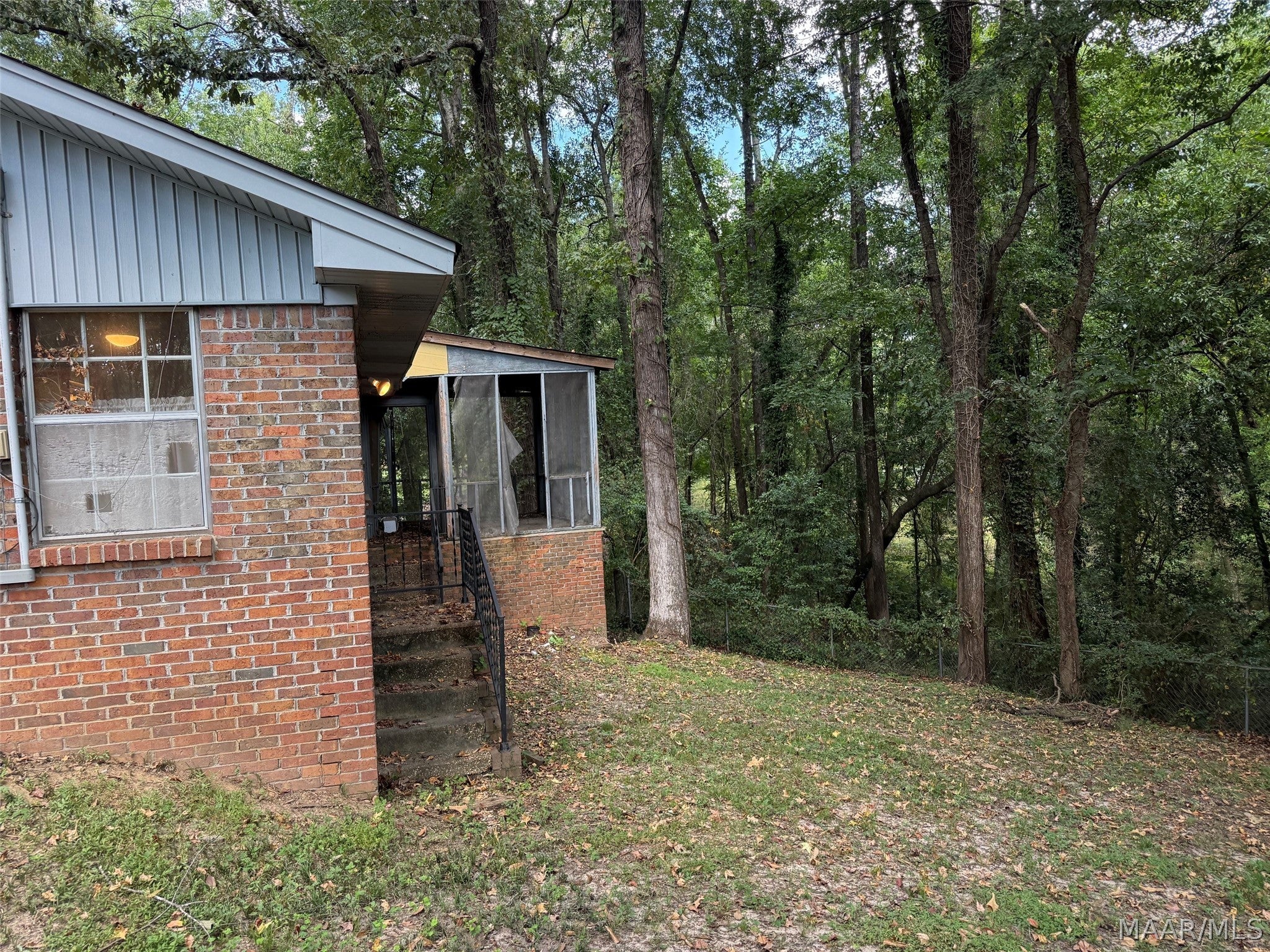 6420 Rives Road Elmore, AL 36025 - Photo 3 of 31 Gallery Image 3