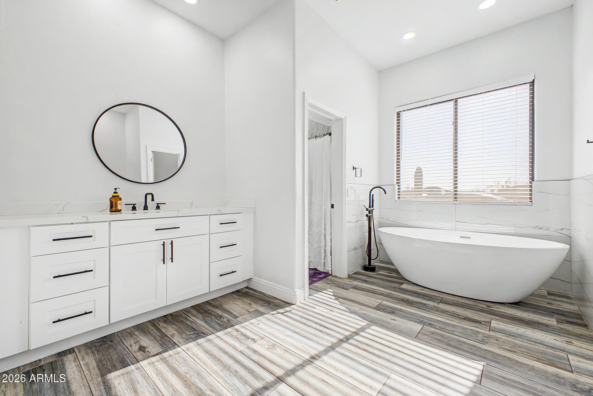 529 South Val Vista Road Apache Junction, AZ 85119 - Photo 34 of 56 37 - Val Vista
