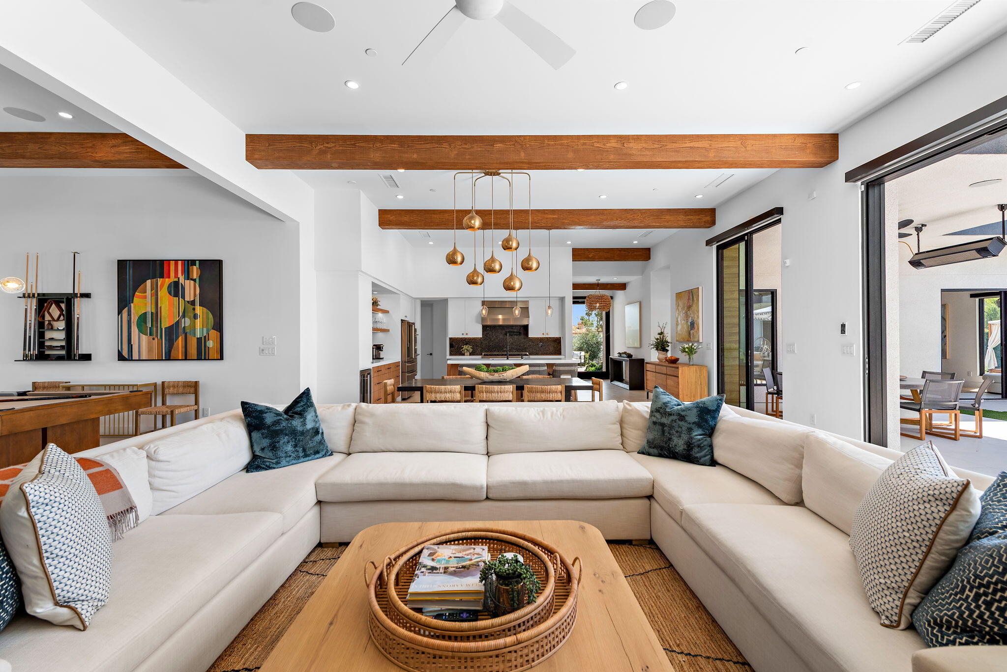 43421 Joshua Road Rancho Mirage, CA 92270 - Photo 11 of 50 23-web-or-mls-43421 Joshua 24