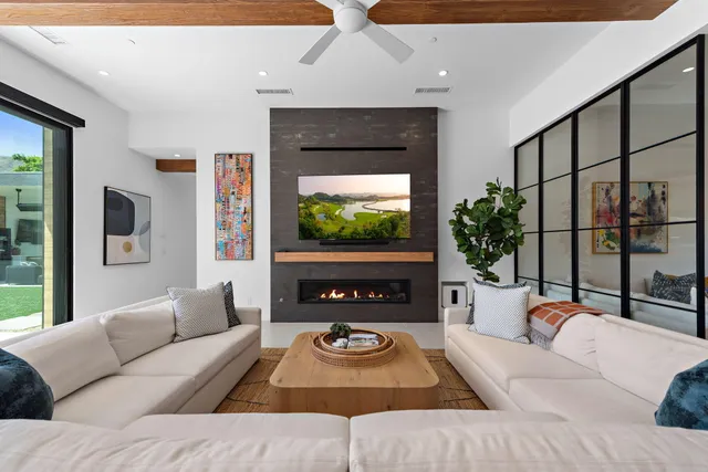 $30,000 | 43421 Joshua Road, Rancho Mirage, CA 92270