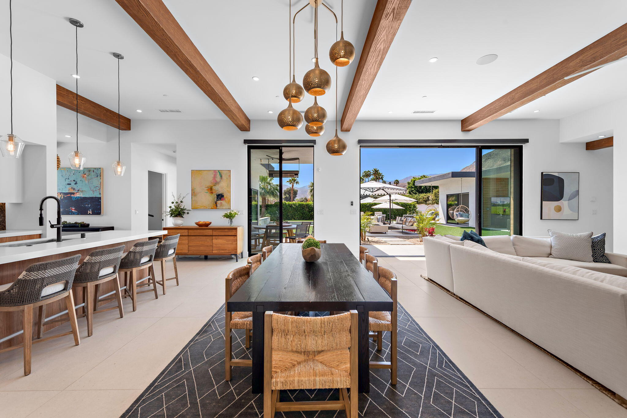 43421 Joshua Road Rancho Mirage, CA 92270 - Photo 18 of 50 17-web-or-mls-43421 Joshua 18