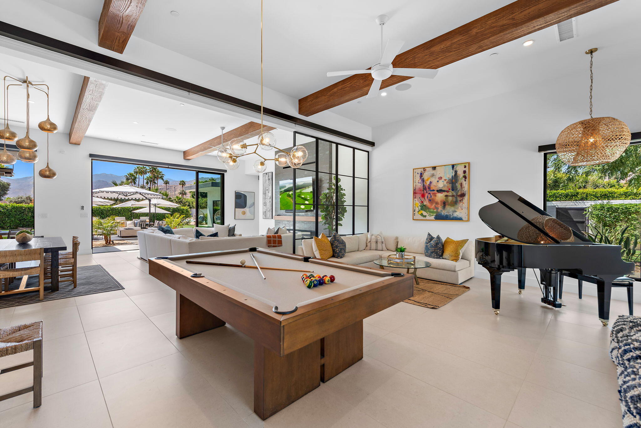 43421 Joshua Road Rancho Mirage, CA 92270 - Photo 20 of 50 27-web-or-mls-43421 Joshua 28