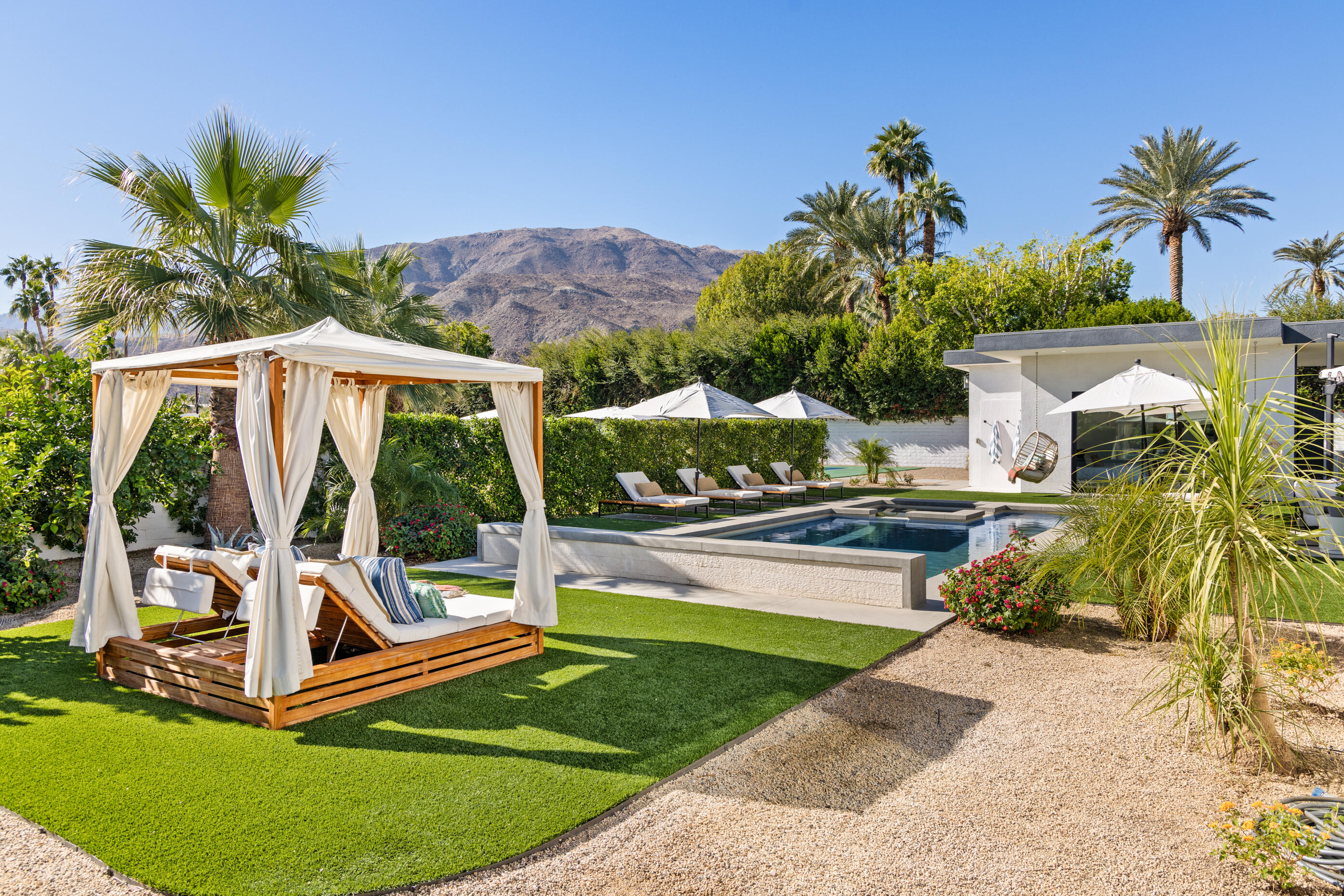 43421 Joshua Road Rancho Mirage, CA 92270 - Photo 2 of 50 AimJoshuaLow-11