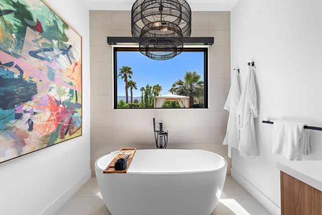 $30,000 | 43421 Joshua Road, Rancho Mirage, CA 92270