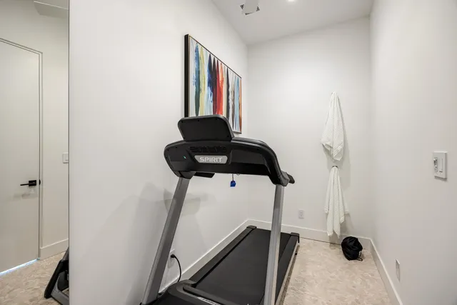 $30,000 | 43421 Joshua Road, Rancho Mirage, CA 92270