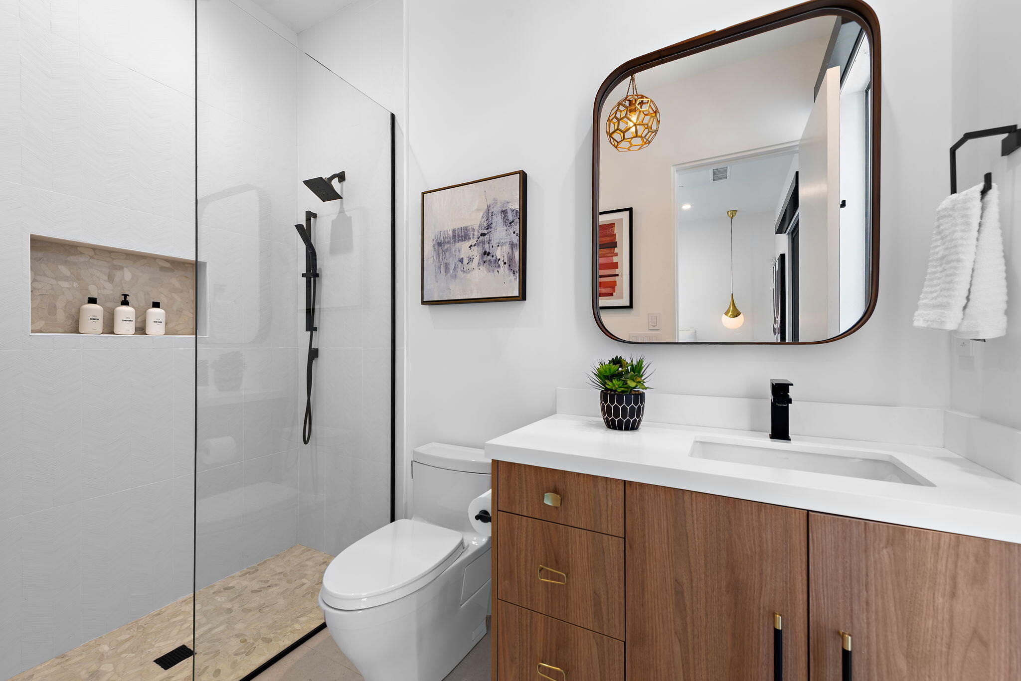 43421 Joshua Road Rancho Mirage, CA 92270 - Photo 26 of 50 30-web-or-mls-43421 Joshua 31