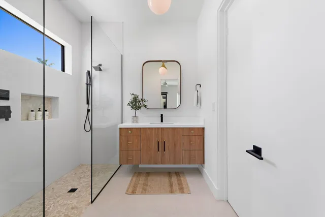 $30,000 | 43421 Joshua Road, Rancho Mirage, CA 92270