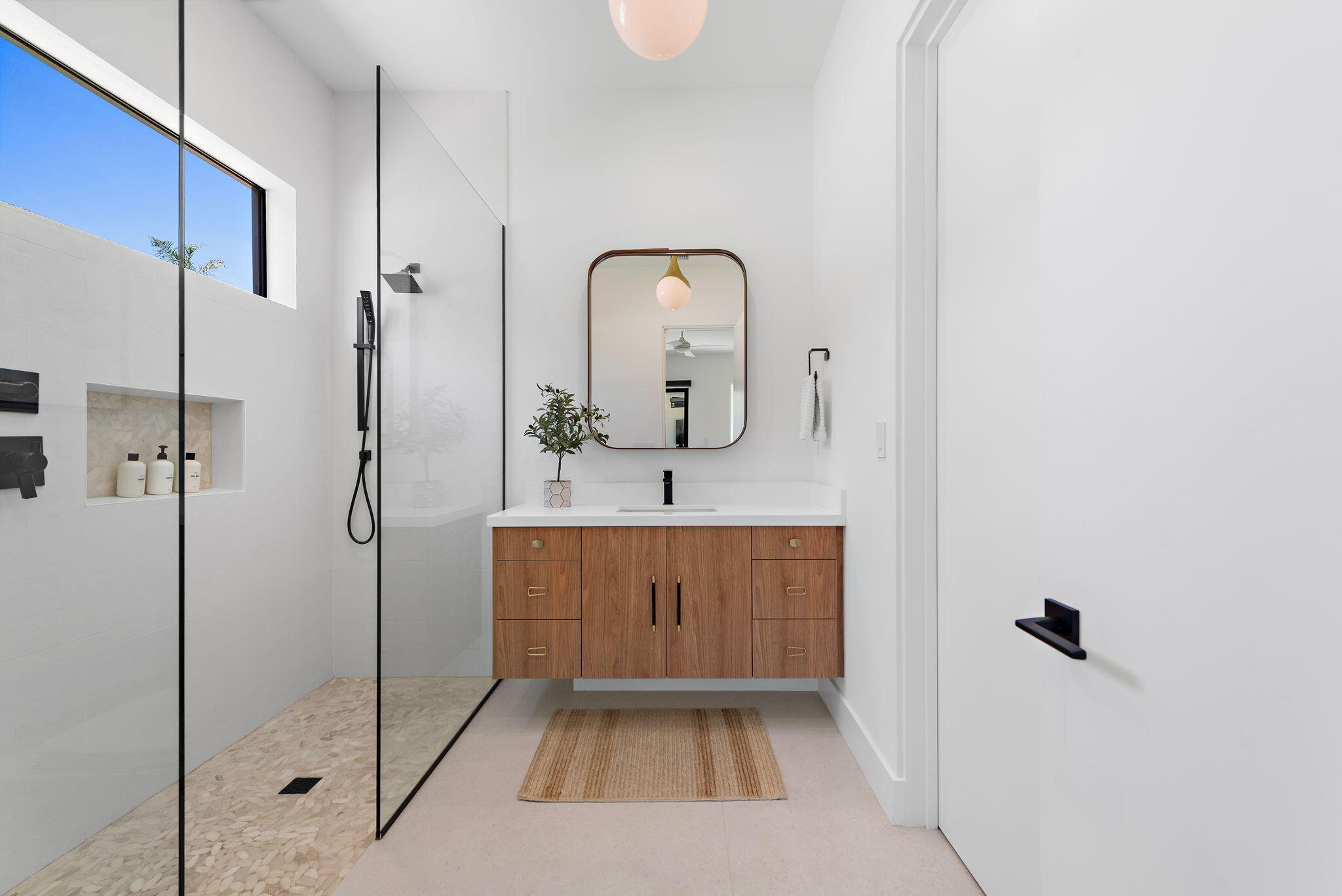 43421 Joshua Road Rancho Mirage, CA 92270 - Photo 29 of 50 33-web-or-mls-43421 Joshua 34