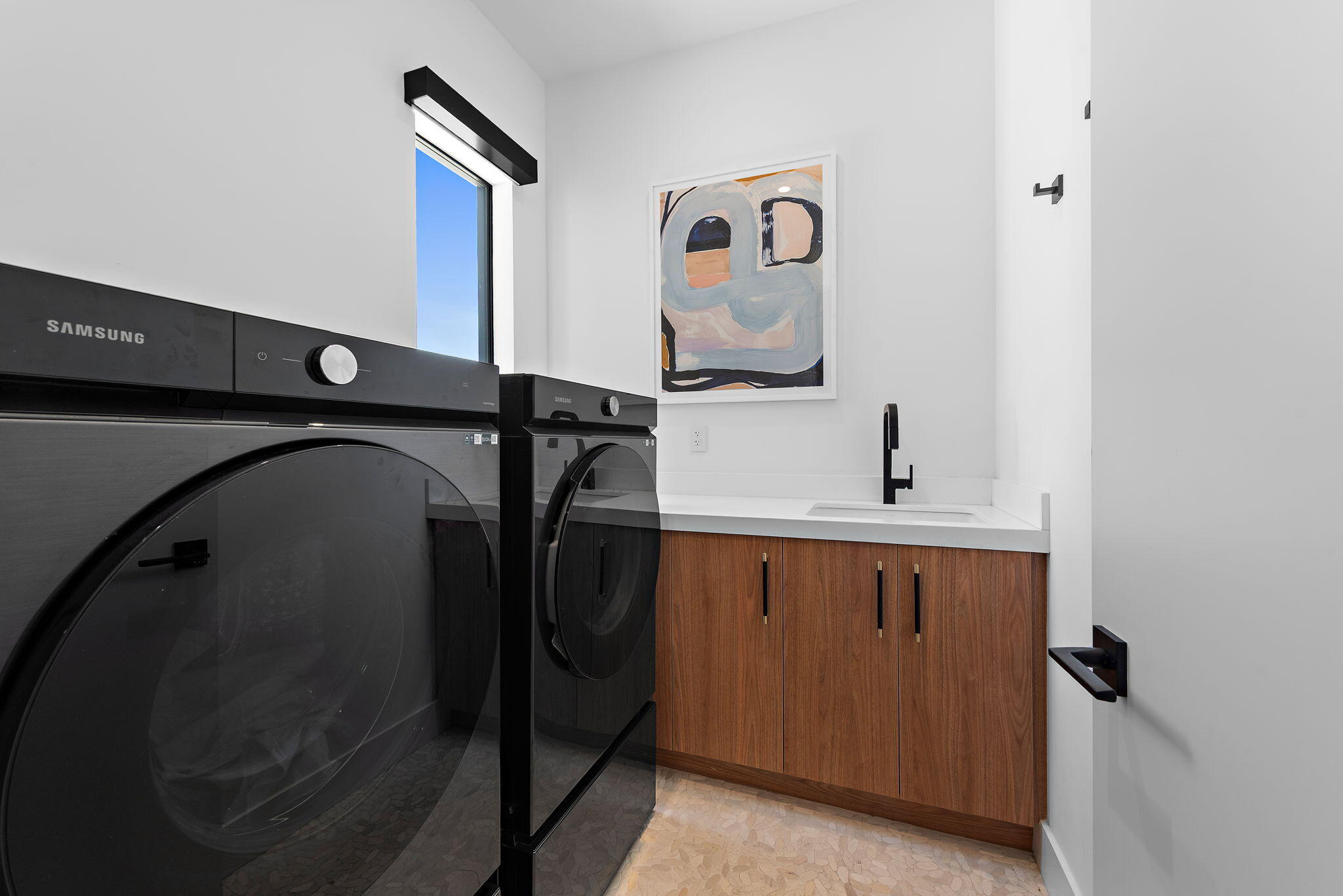 43421 Joshua Road Rancho Mirage, CA 92270 - Photo 30 of 50 35-web-or-mls-43421 Joshua 36