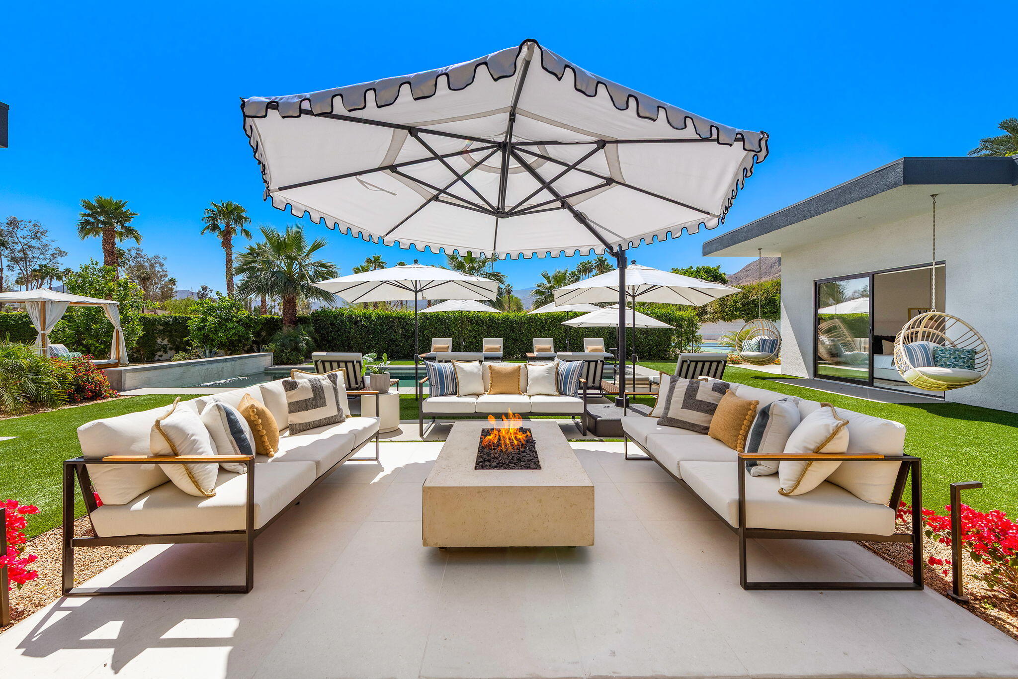 43421 Joshua Road Rancho Mirage, CA 92270 - Photo 31 of 50 40-web-or-mls-43421 Joshua 41