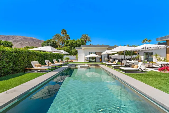 $30,000 | 43421 Joshua Road, Rancho Mirage, CA 92270