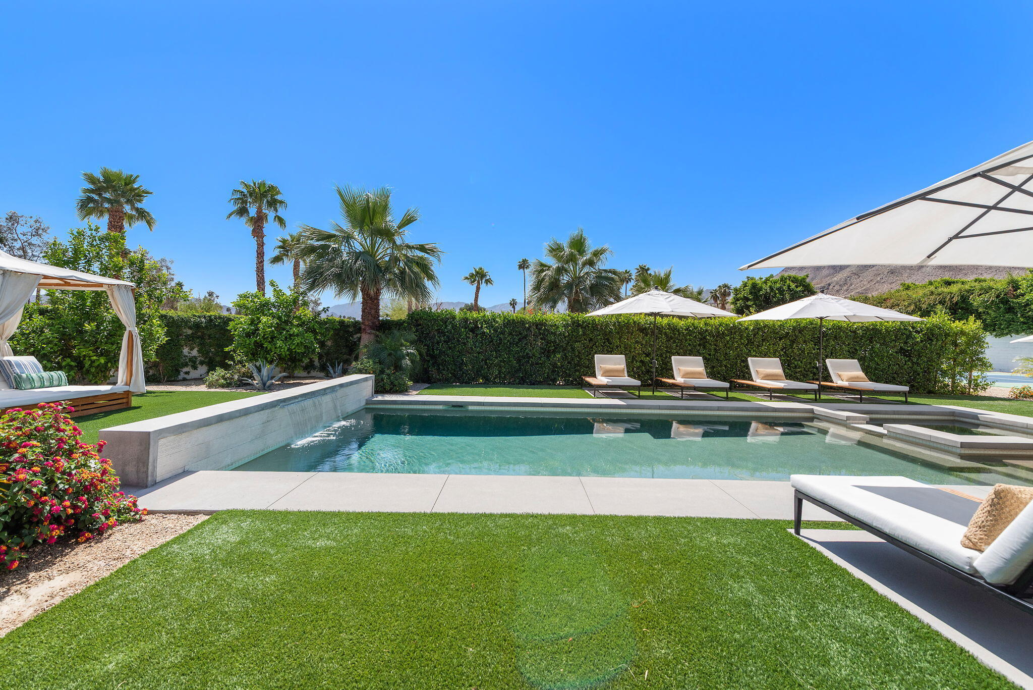 43421 Joshua Road Rancho Mirage, CA 92270 - Photo 33 of 50 42-web-or-mls-43421 Joshua 43