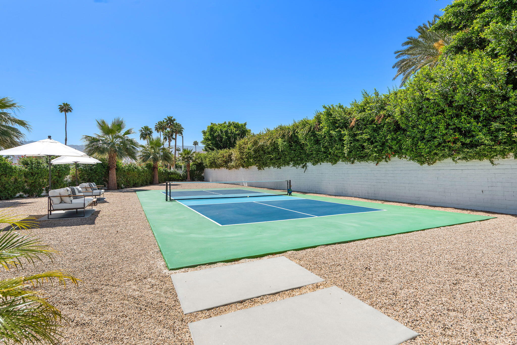 43421 Joshua Road Rancho Mirage, CA 92270 - Photo 34 of 50 46-web-or-mls-43421 Joshua 47