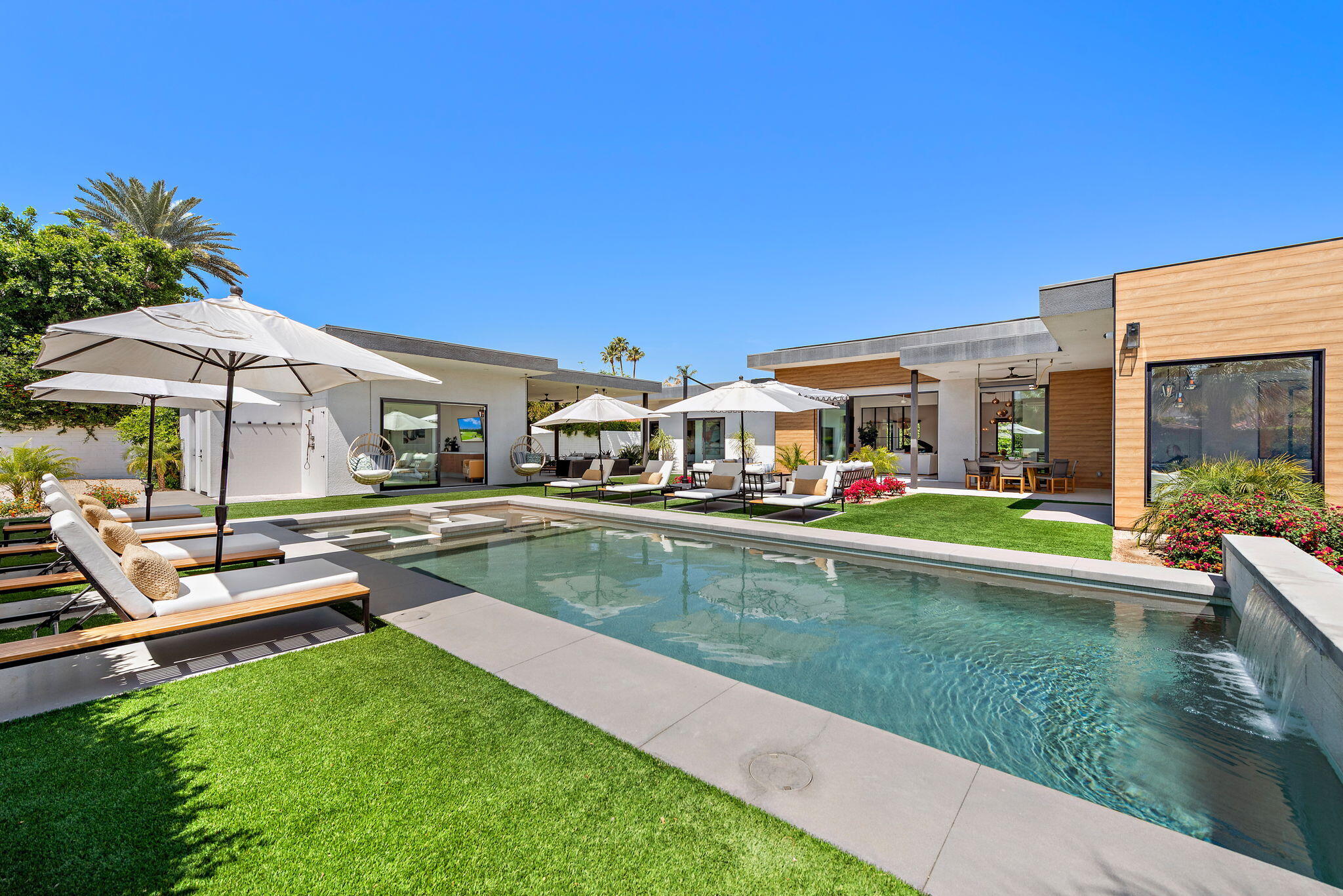 43421 Joshua Road Rancho Mirage, CA 92270 - Photo 35 of 50 55-web-or-mls-43421 Joshua 56