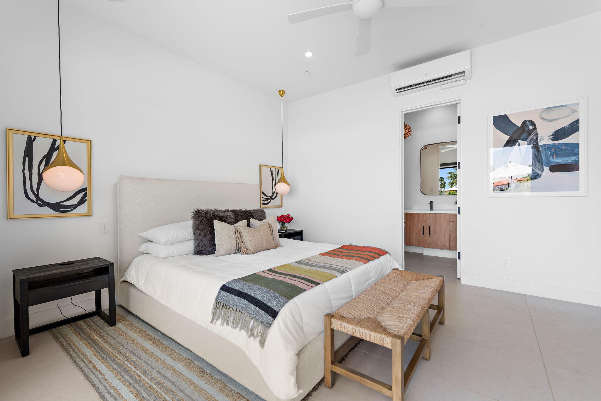 43421 Joshua Road Rancho Mirage, CA 92270 - Photo 38 of 50 51-web-or-mls-43421 Joshua 52