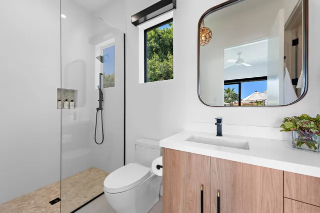 $30,000 | 43421 Joshua Road, Rancho Mirage, CA 92270