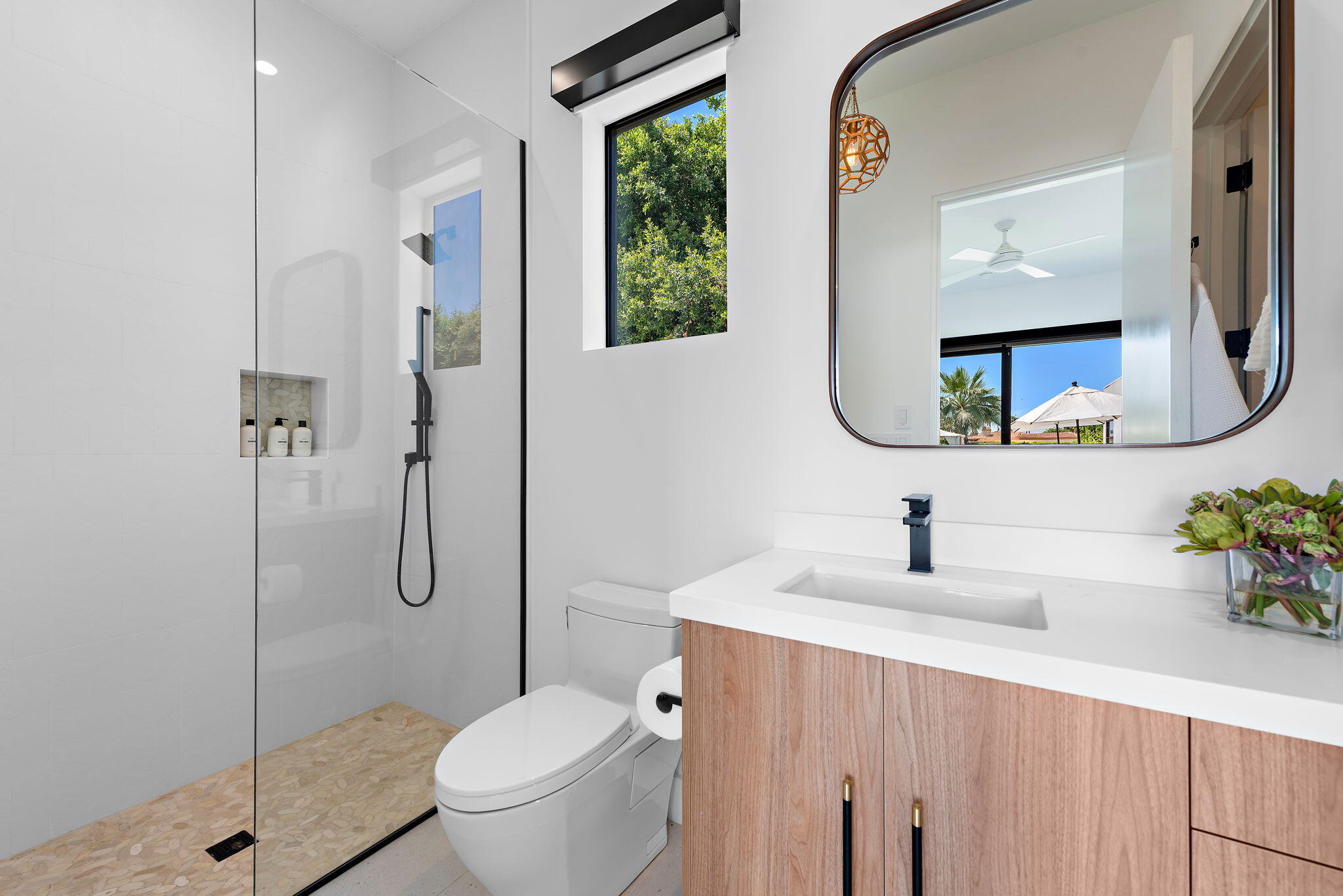 43421 Joshua Road Rancho Mirage, CA 92270 - Photo 40 of 50 53-web-or-mls-43421 Joshua 54