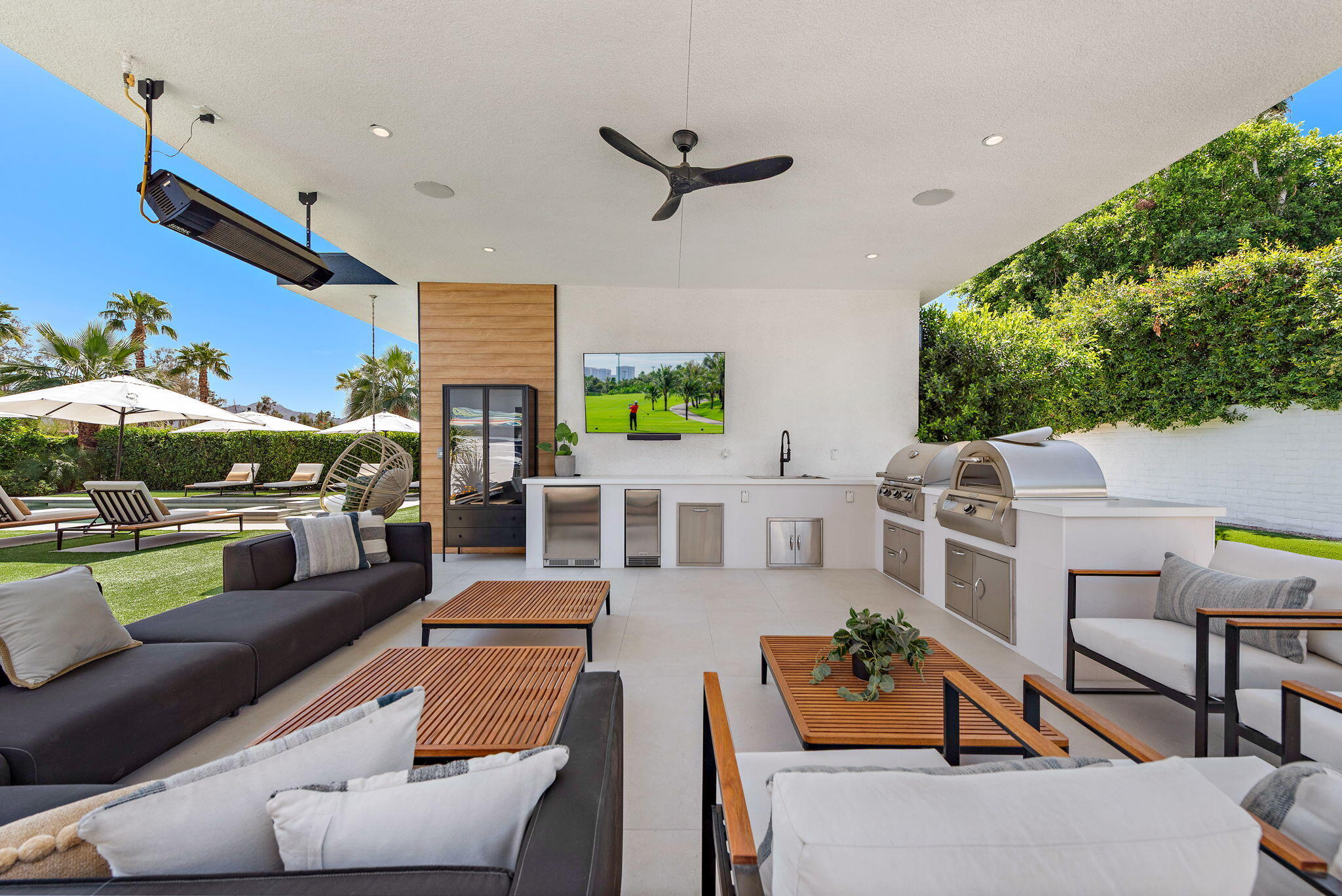 43421 Joshua Road Rancho Mirage, CA 92270 - Photo 41 of 50 62-web-or-mls-43421 Joshua 63