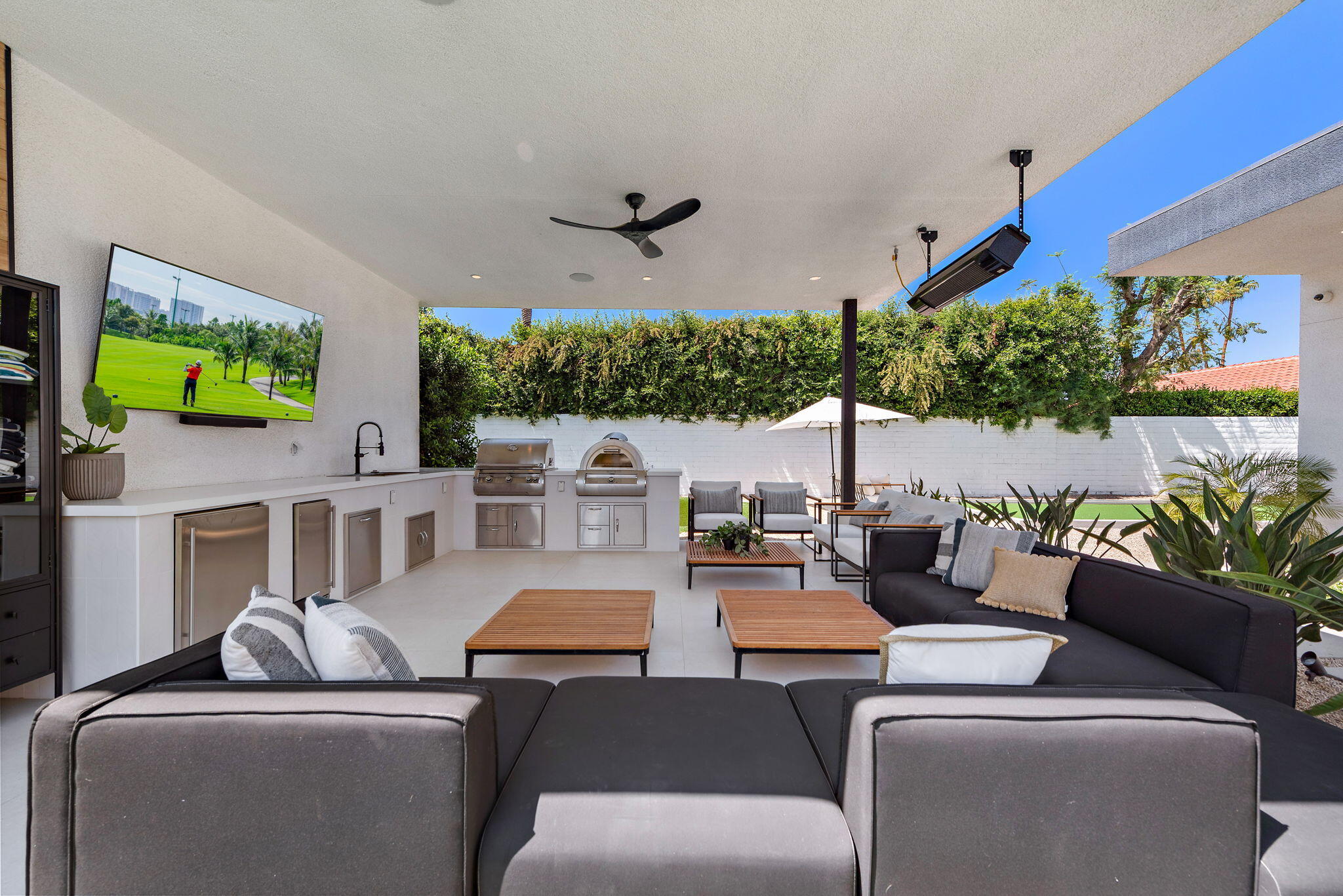 43421 Joshua Road Rancho Mirage, CA 92270 - Photo 42 of 50 56-web-or-mls-43421 Joshua 57