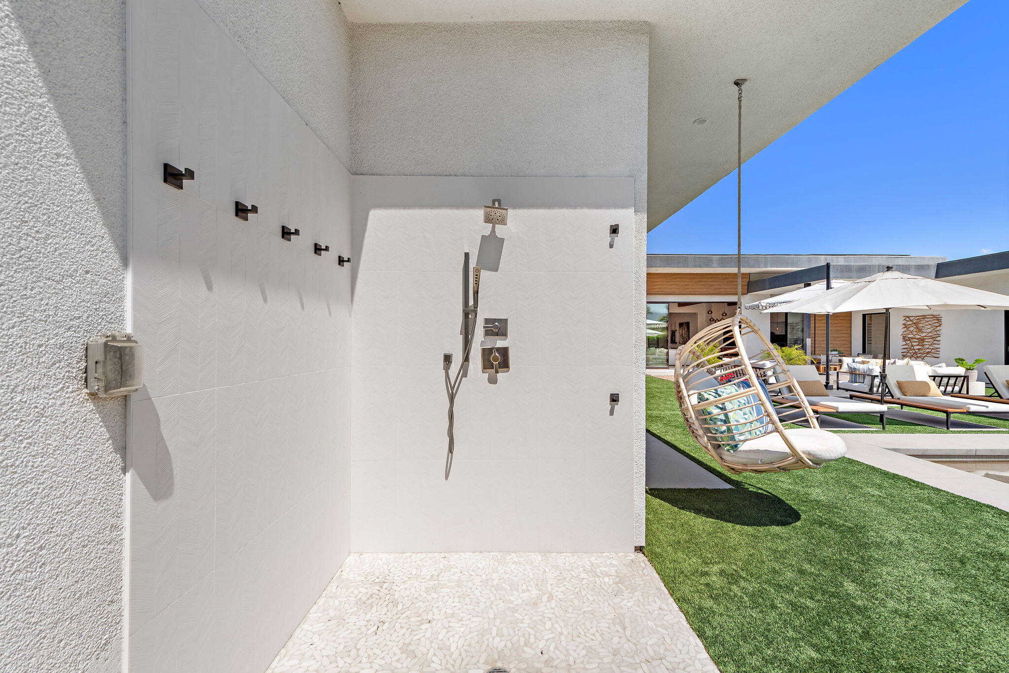 43421 Joshua Road Rancho Mirage, CA 92270 - Photo 45 of 50 64-web-or-mls-43421 Joshua 65