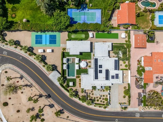 $30,000 | 43421 Joshua Road, Rancho Mirage, CA 92270