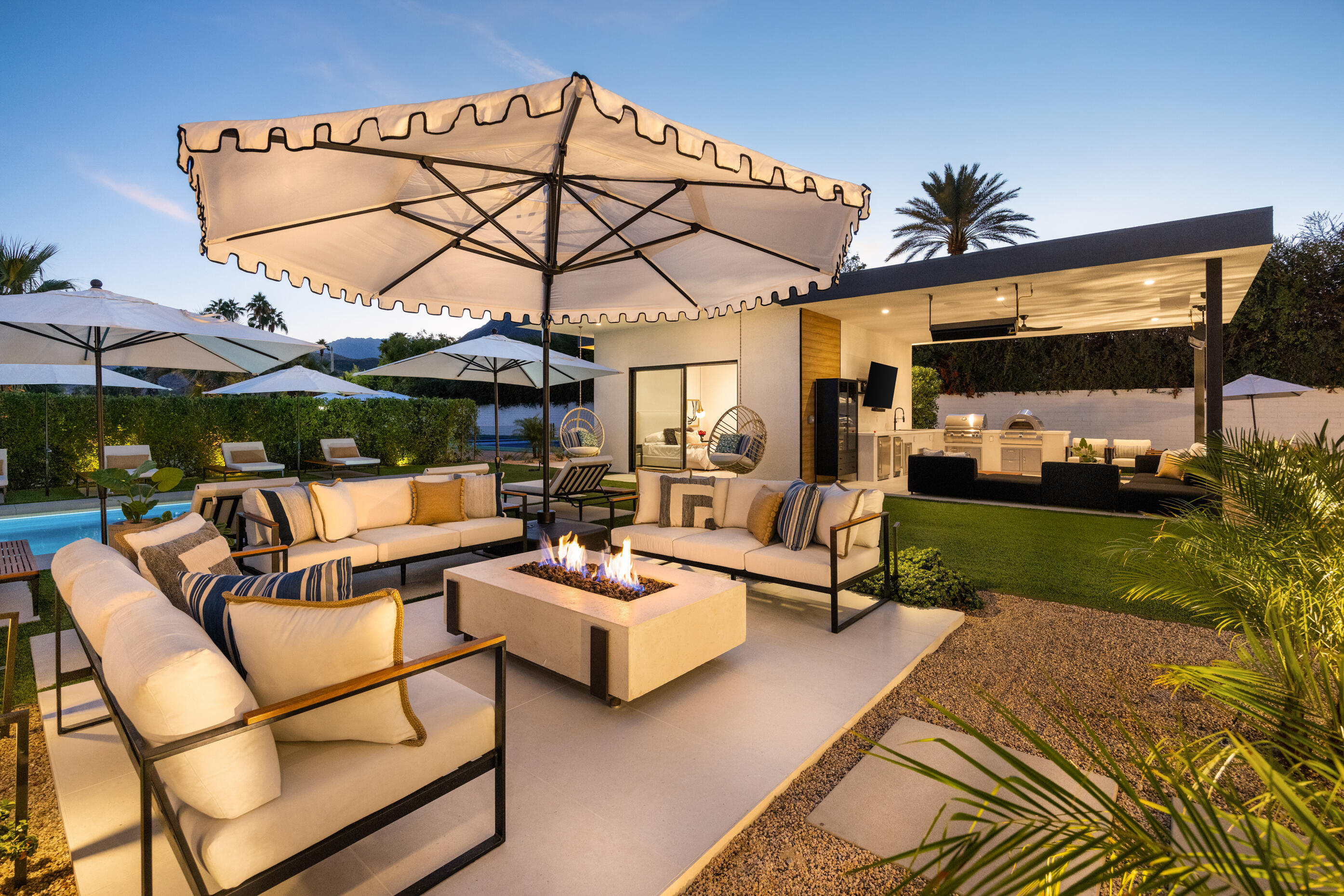 43421 Joshua Road Rancho Mirage, CA 92270 - Photo 5 of 50 AimJoshuaLow-24