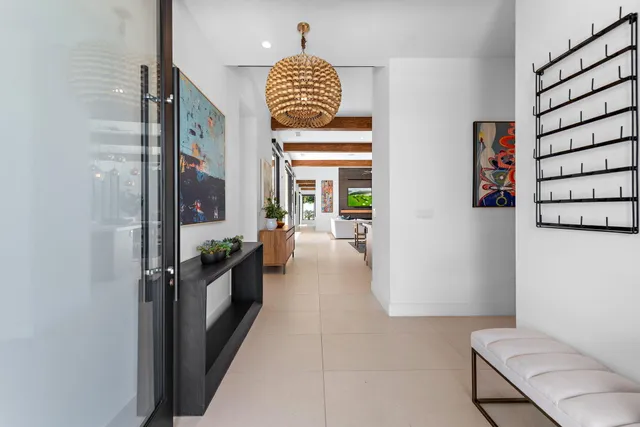 $30,000 | 43421 Joshua Road, Rancho Mirage, CA 92270