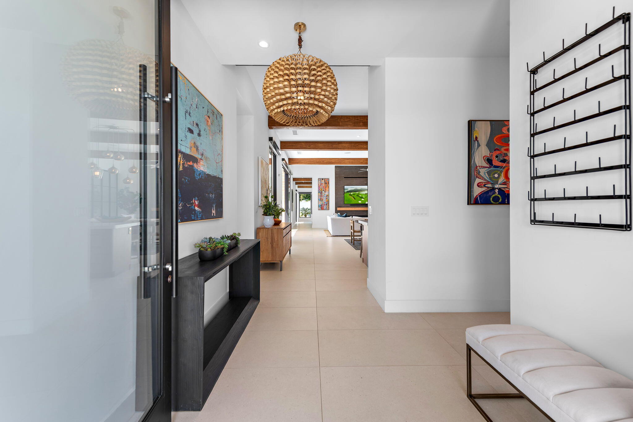 43421 Joshua Road Rancho Mirage, CA 92270 - Photo 10 of 50 10-web-or-mls-43421 Joshua 11