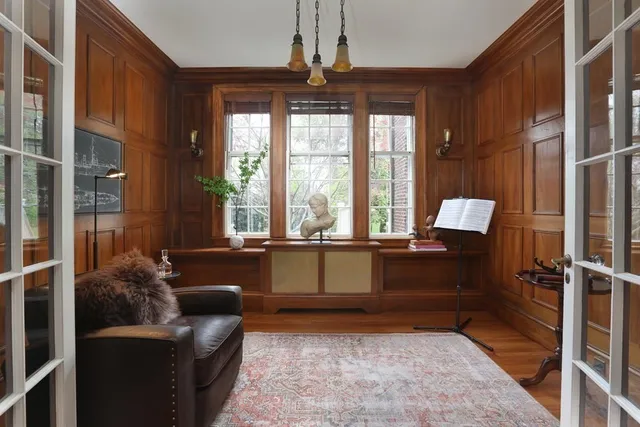 $11,000 | 1010 Centre Street, Newton, MA 02459