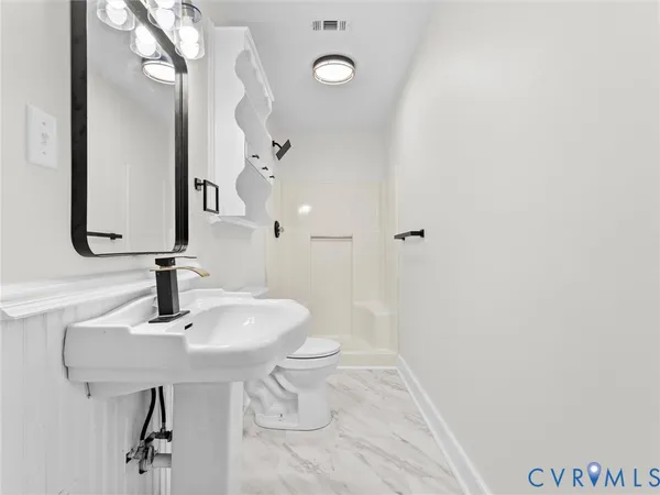 $499,900 | 620 Idlewood Avenue, Richmond, VA 23220