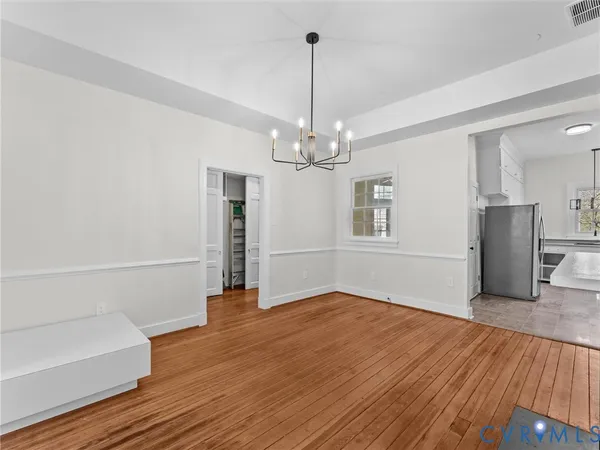 $499,900 | 620 Idlewood Avenue, Richmond, VA 23220