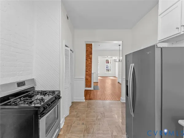 $499,900 | 620 Idlewood Avenue, Richmond, VA 23220