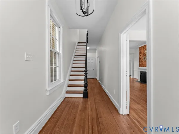 $499,900 | 620 Idlewood Avenue, Richmond, VA 23220