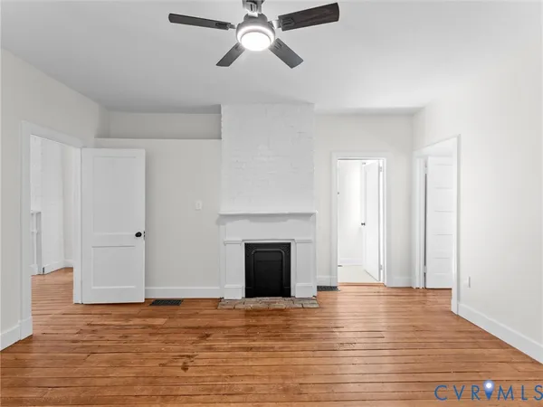 $499,900 | 620 Idlewood Avenue, Richmond, VA 23220