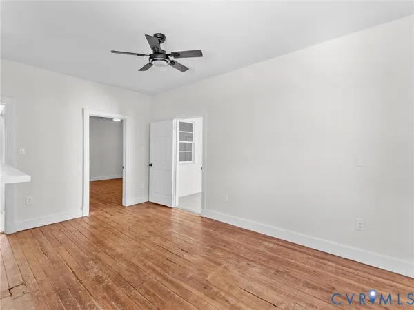 $499,900 | 620 Idlewood Avenue, Richmond, VA 23220