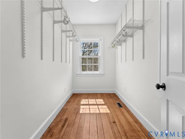 $499,900 | 620 Idlewood Avenue, Richmond, VA 23220