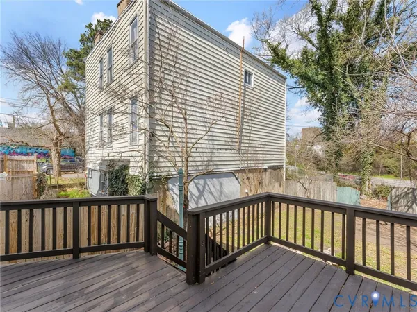 $499,900 | 620 Idlewood Avenue, Richmond, VA 23220